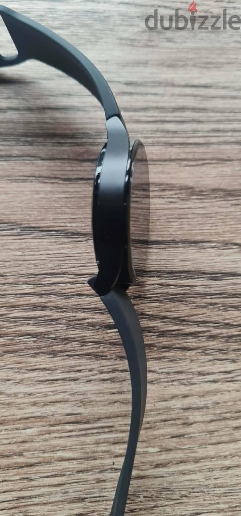 Samsung Watch 5 2