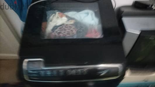 الاسكندريه كرموز 5 الشيعه متفرع من ش 12