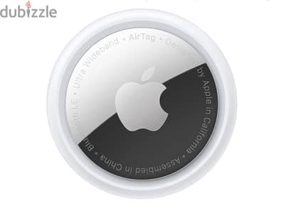 Apple AirTag for sale