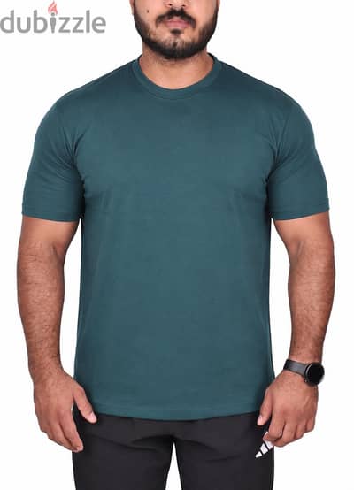 Oversize shirts