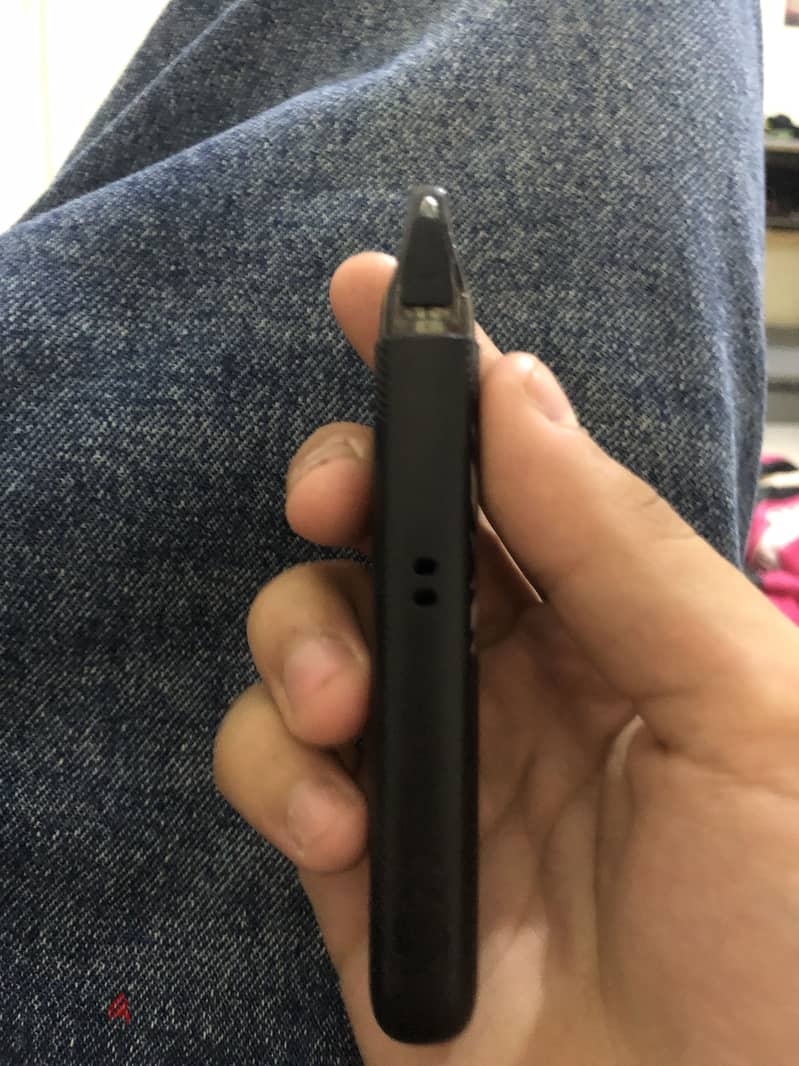 Caliburn air 3