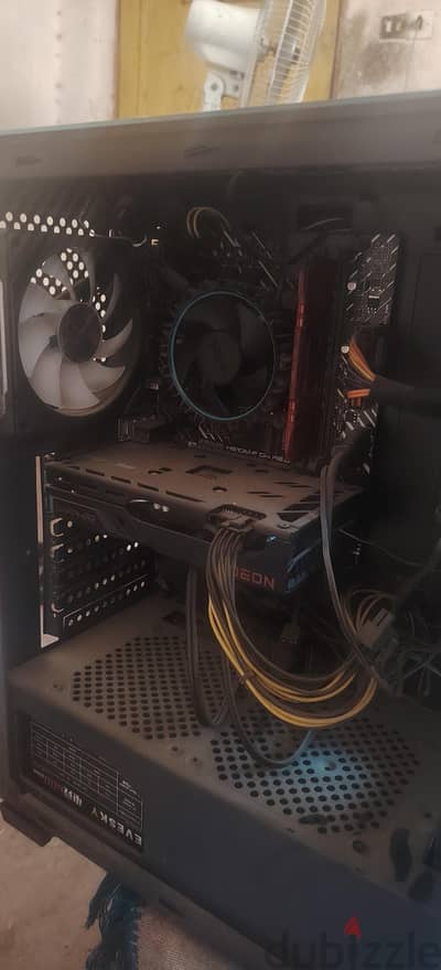 pc  gaming