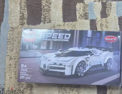 Lego Car for Sale Lego Car for Sale