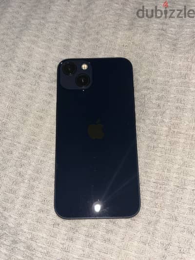 Apple - iPhone 13