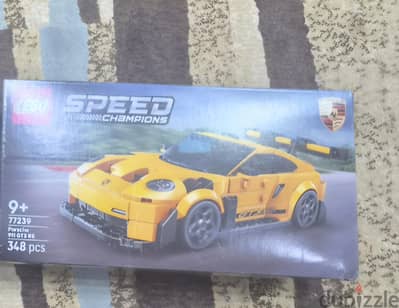 Lego Car for sale Lego Car for sale