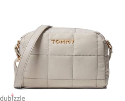 Tommy Hilfiger Small Crossbody