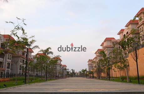 Company Profile  We are MH Real Estate.  We specialize in the Fifth Settlement and the New Administrative Capital.  We help you secure the best value