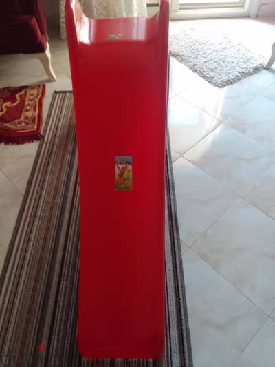 زحليقة للاطفال