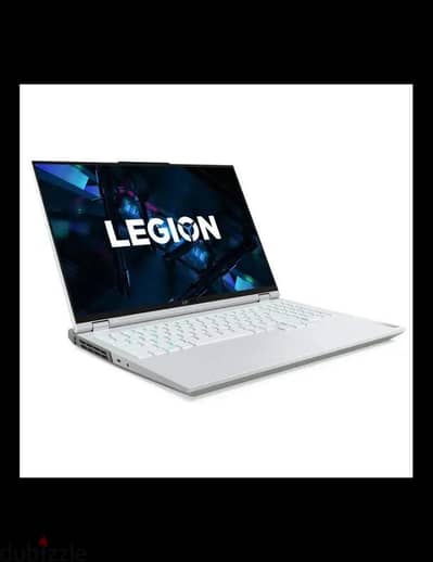laptop lenovo