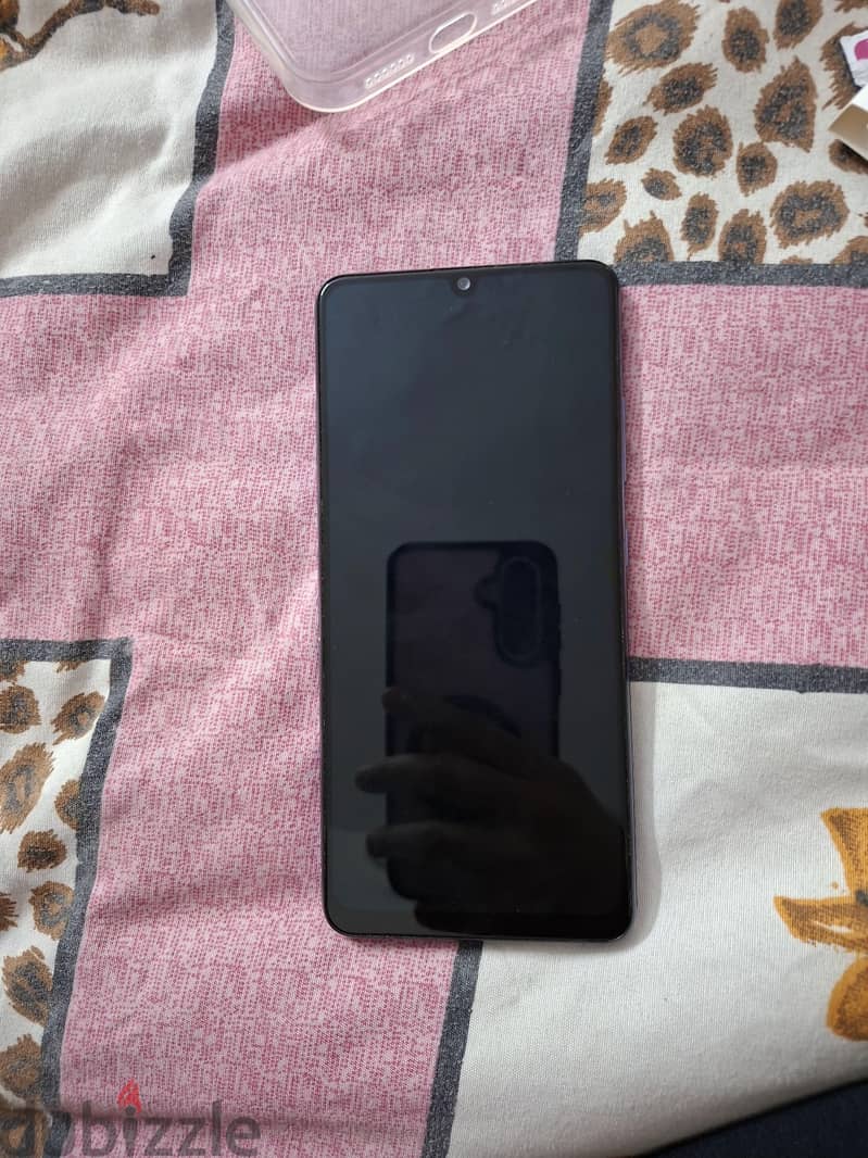 Samsung A32 1