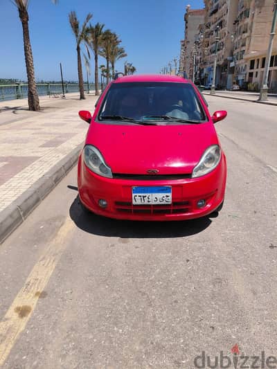 سبيرانزا إيه 113 2013
