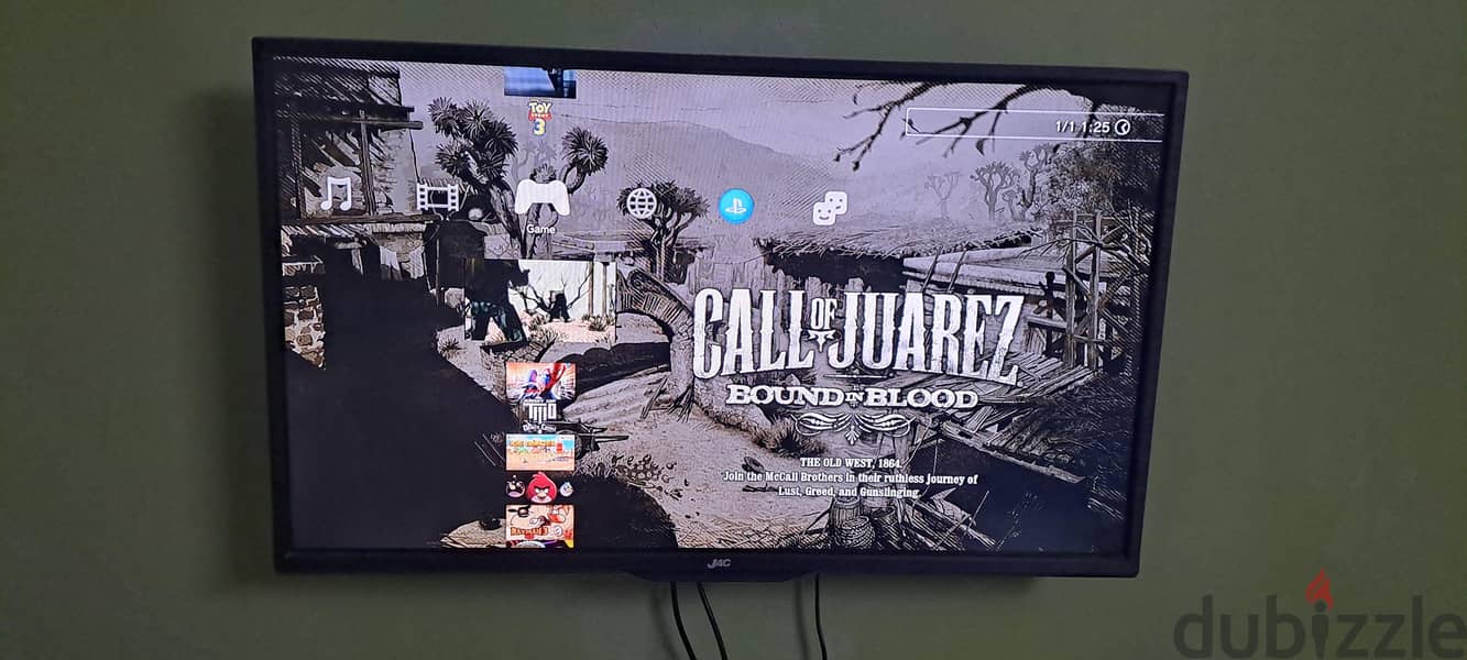 ps3 super slim 2