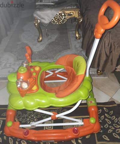 مشايه  اطفال