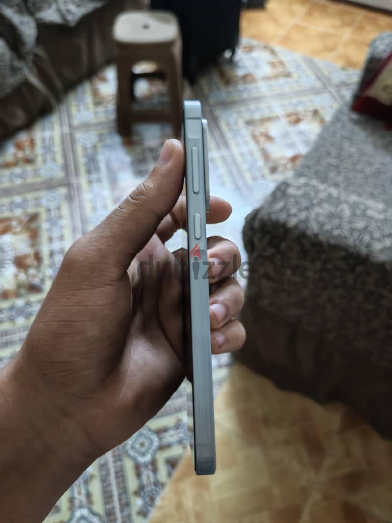 سامسونج ايه 56 1