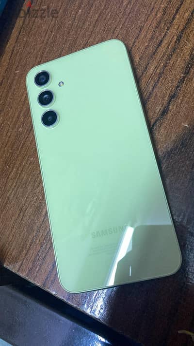 Samsung A54 5G