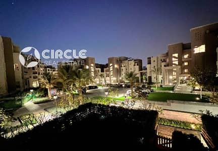 220m Furnished Apartment For Rent In Cairo Festival City New Cairo Fifth Settlement Directly On Ring Road Near 90th Street 220m Furnished Apartment For Rent In Cairo Festival City New Cairo Fifth Settlement Directly On Ring Road Near 90th Street