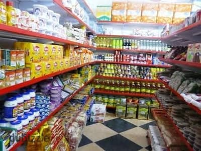 محل تجاري 70 م للايجار يصلح اي نشاط تجاري تشطيب سوبر لوكس يوجد جميع المرافق مياه وكهرباء وغاز طبيعى بالإسكندرية العجمي الكيلو21 شارع اكتوبر الرئيسي قبل البوابة بموقع متميز جدا محل تجاري 70 م للايجار يصلح اي نشاط تجاري تشطيب سوبر لوكس يوجد جميع المرافق مياه وكهرباء وغاز طبيعى بالإسكندرية العجمي الكيلو21 شارع اكتوبر الرئيسي قبل البوابة بموقع متميز جدا