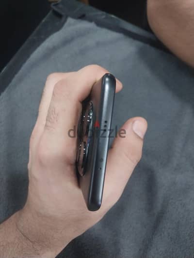 شاومي ردمي 15 5G