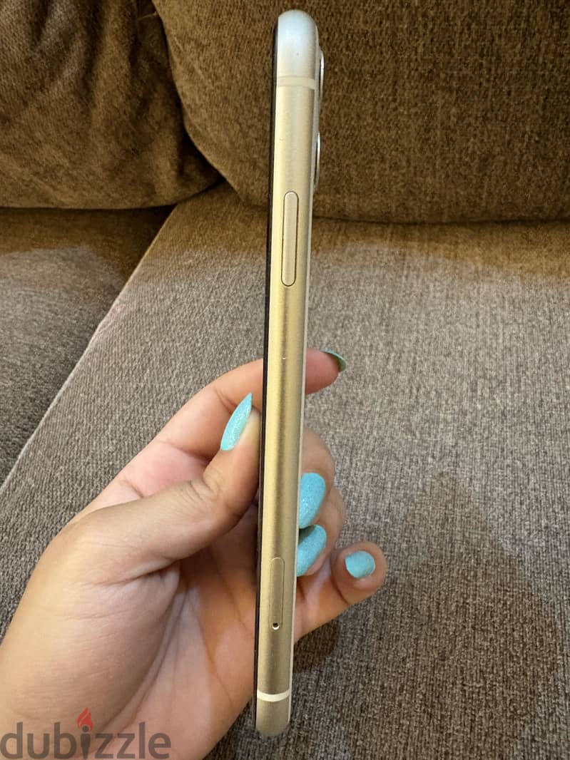Apple - iPhone 11 2