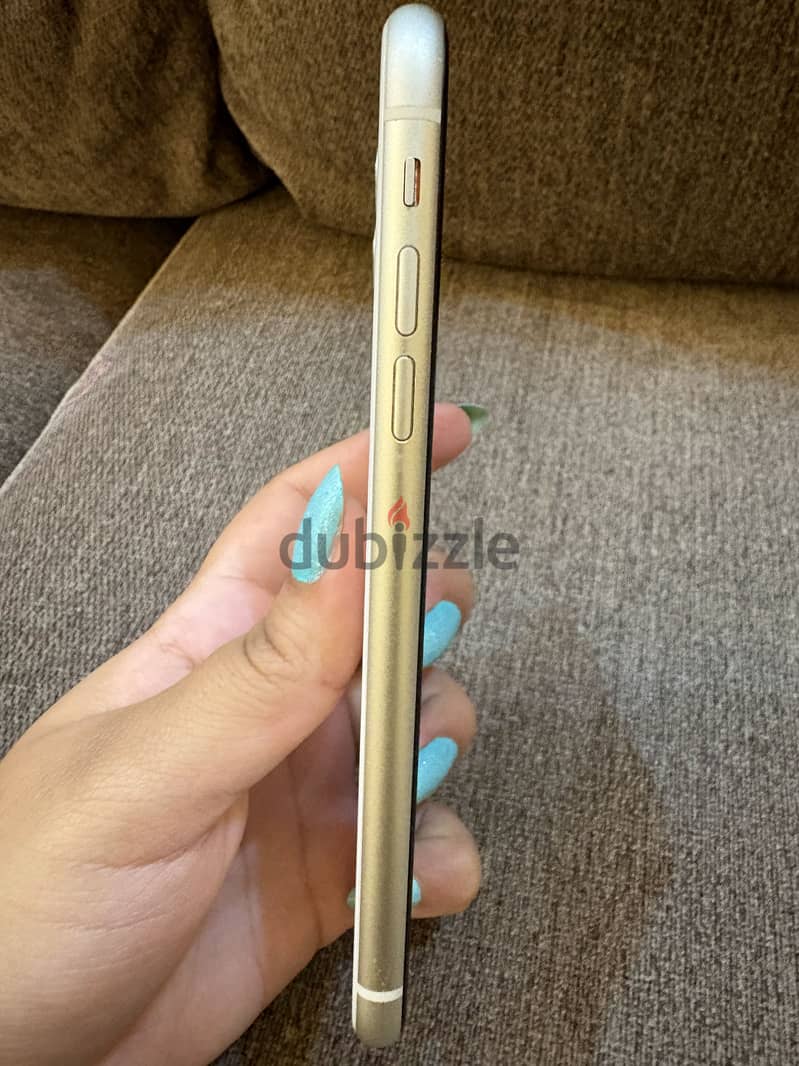Apple - iPhone 11 3