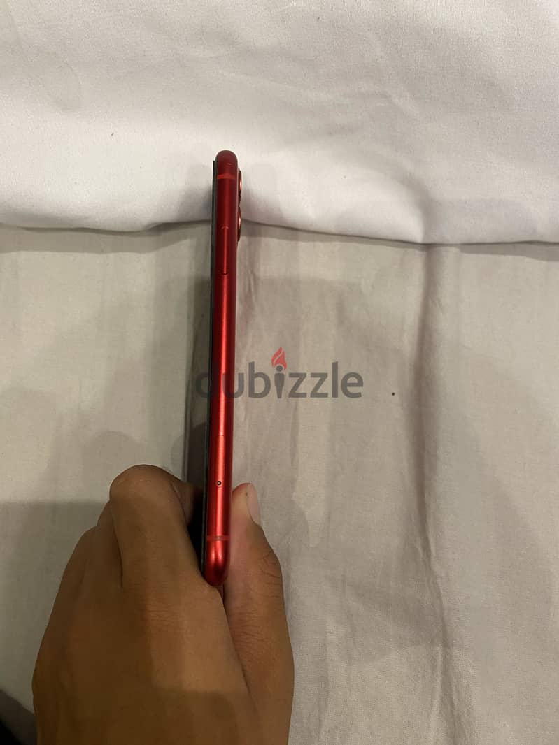 Apple - iPhone 11 1