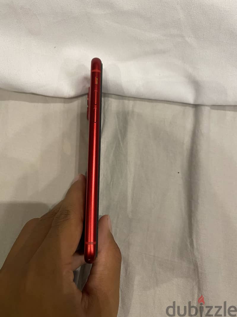 Apple - iPhone 11 2