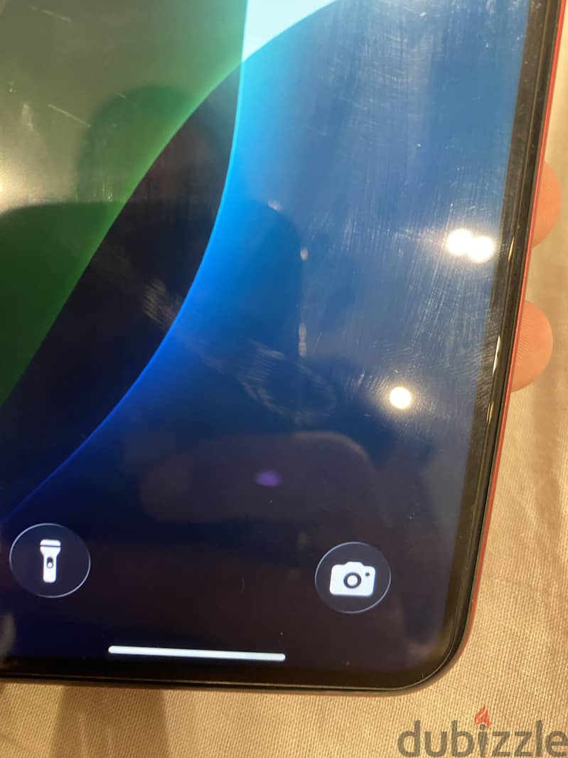 Apple - iPhone 11 3