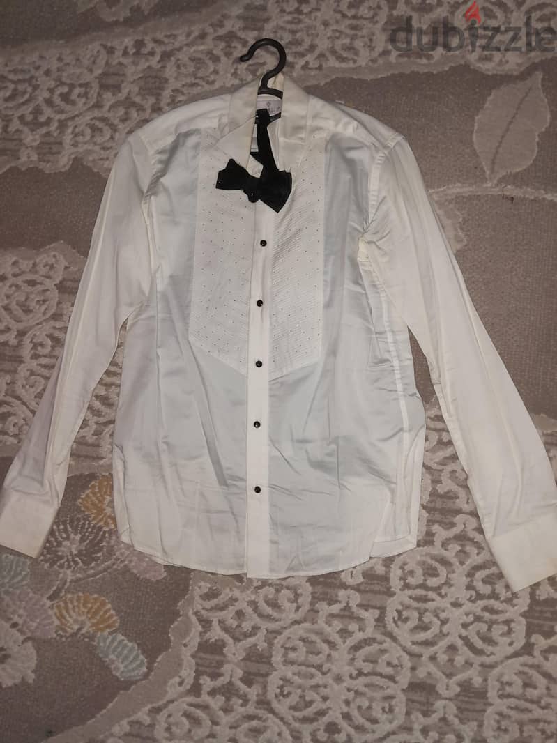 بدله فرح 2