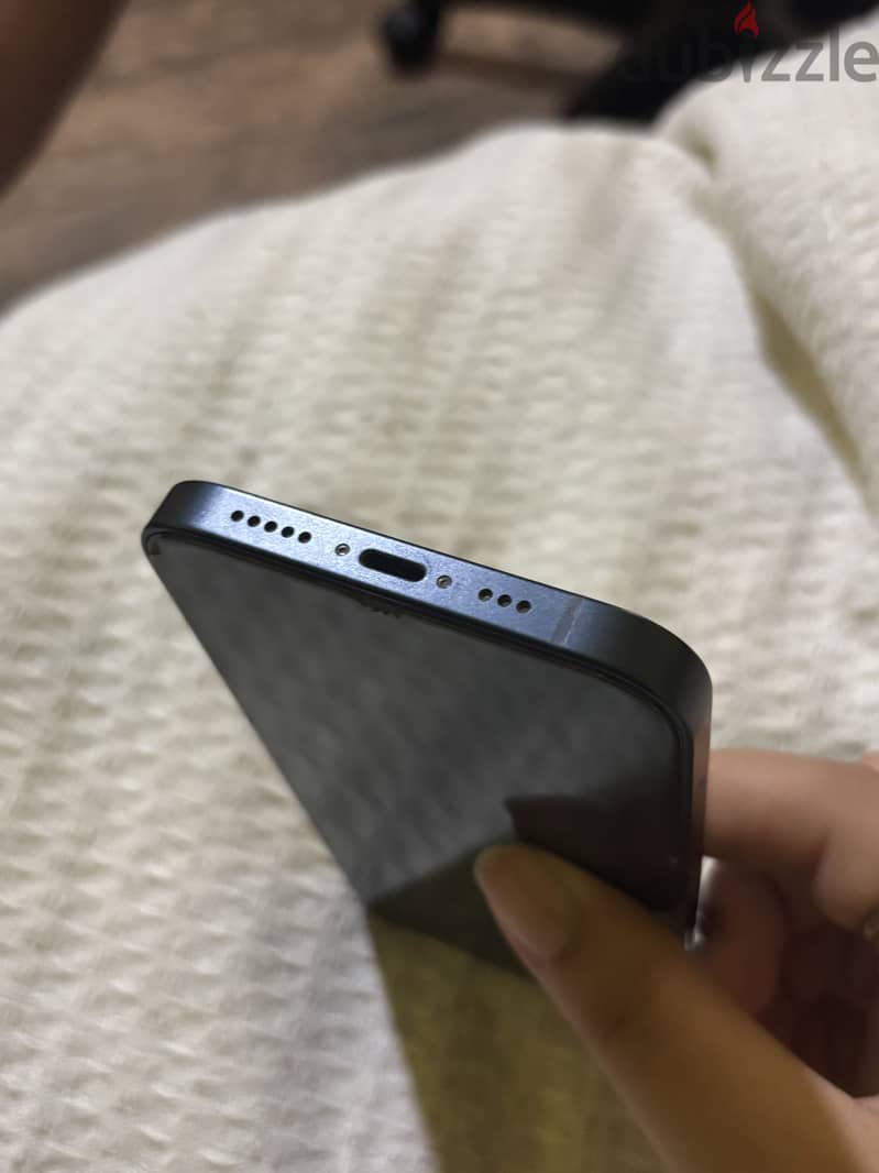 Apple - iPhone 13 3
