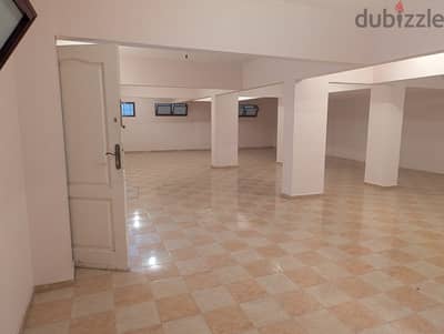 مخزن للايجار