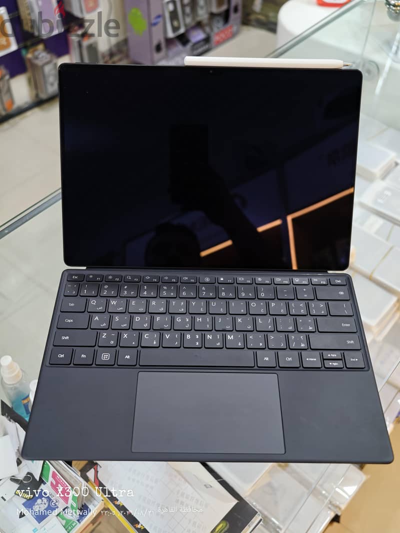 Huawei mate pad pro 13.2 2