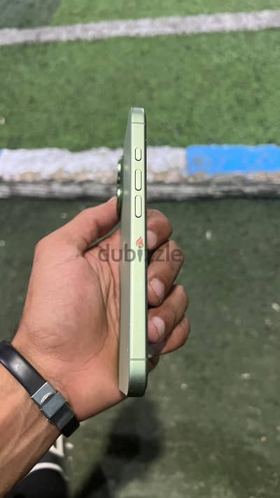 آبل - آيفون 17