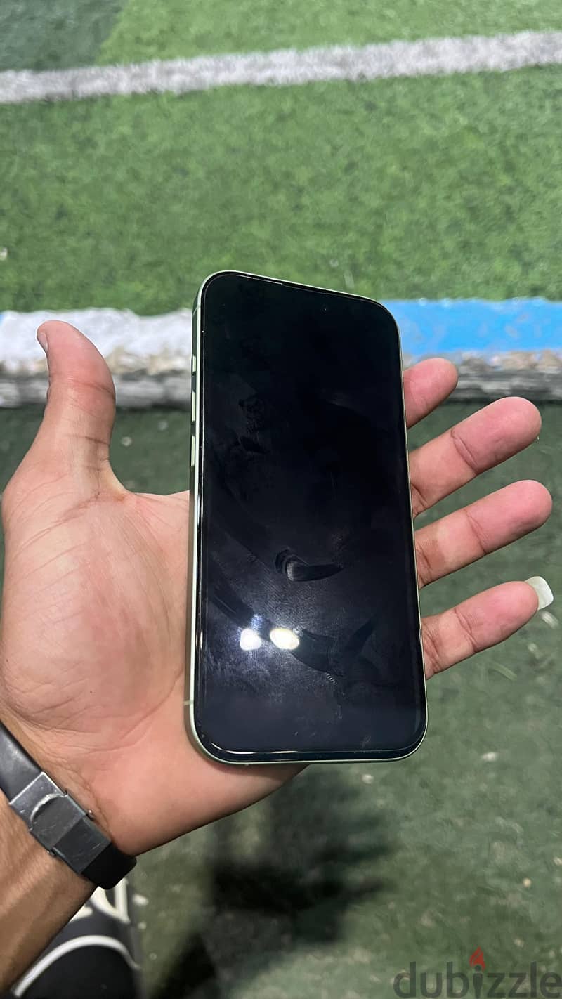 آبل - آيفون 17 3