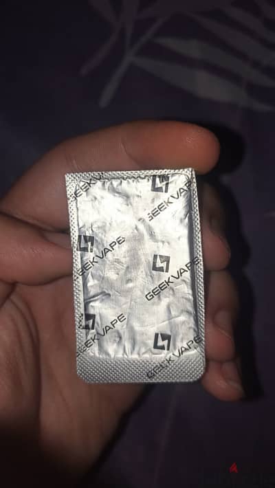 كارتدج سوندر كيو
