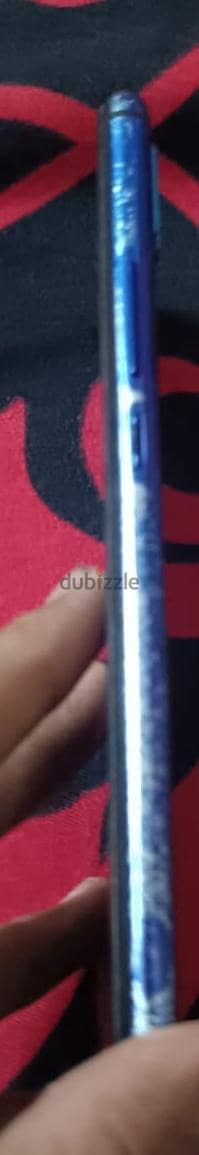 هواوي نوفا 3i 2