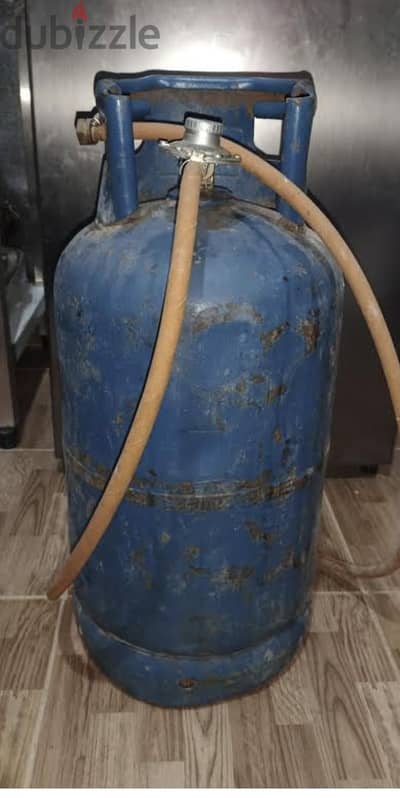 انبوبة