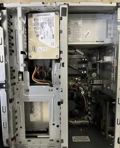 مستعمل - Computers & Accessories for sale in Baliana - Page 4