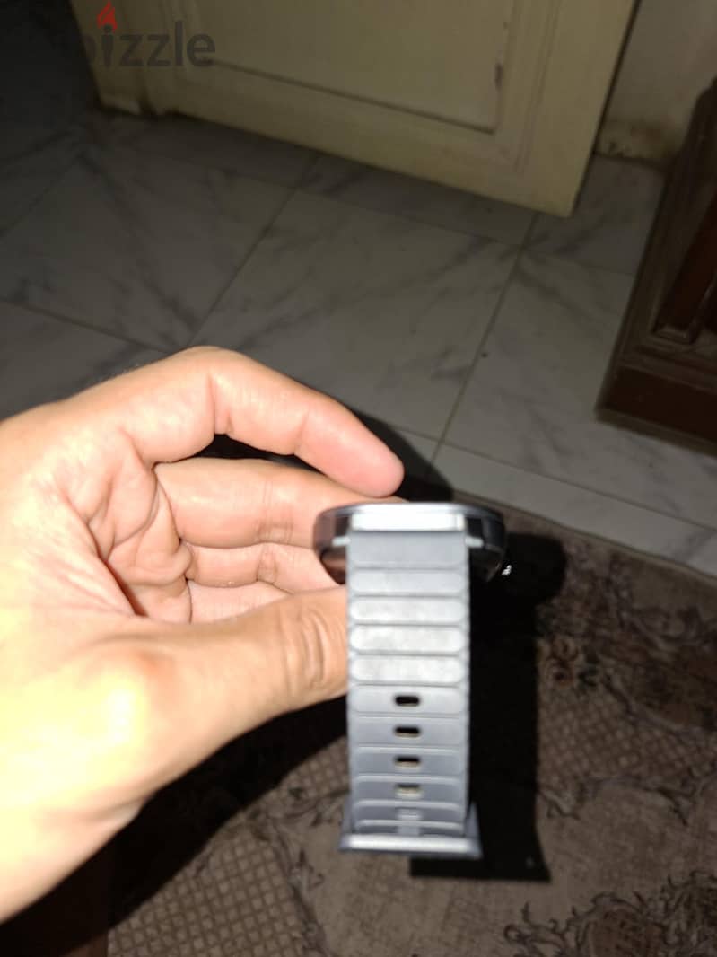 kospet pulse smart watch 1