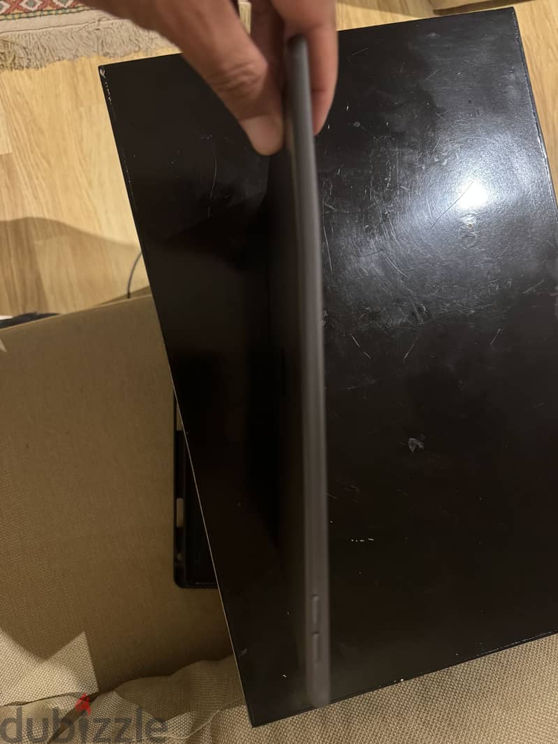 iPad 9th generation 64GB 6