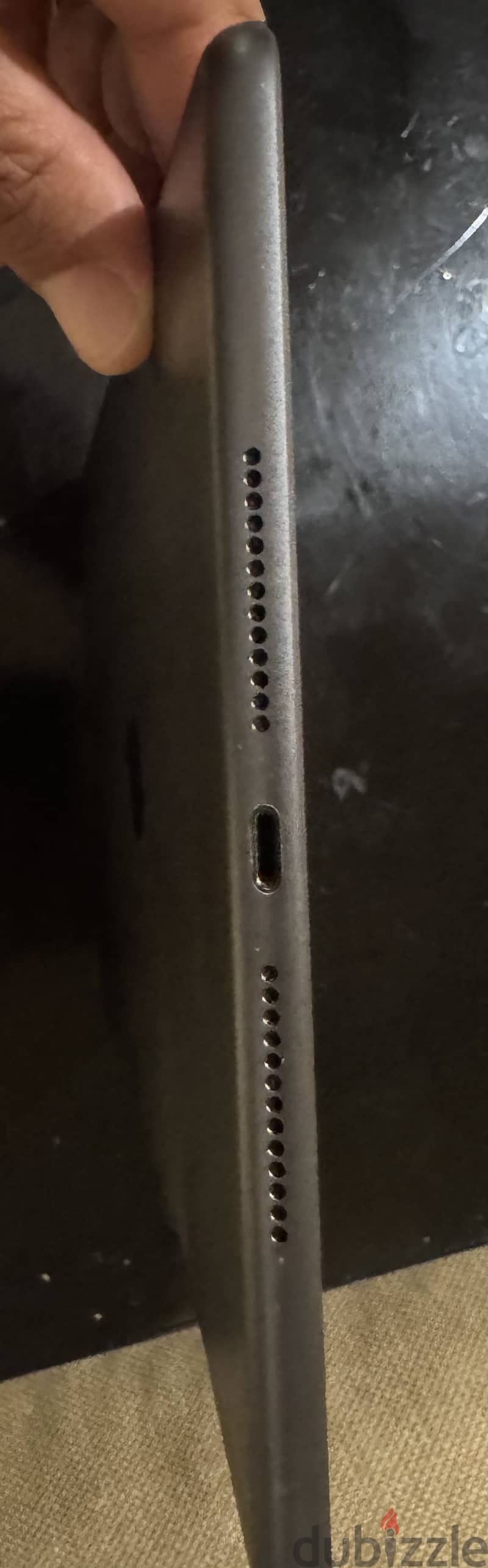 iPad 9th generation 64GB 8