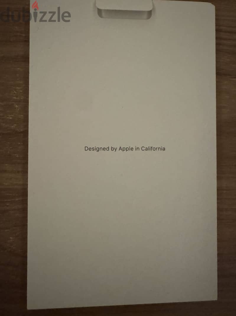 iPad 9th generation 64GB 12