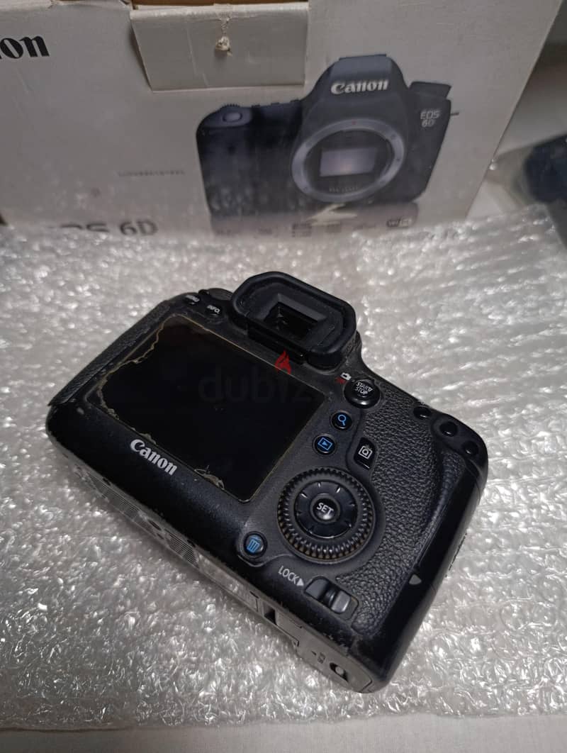 canon 6d 1