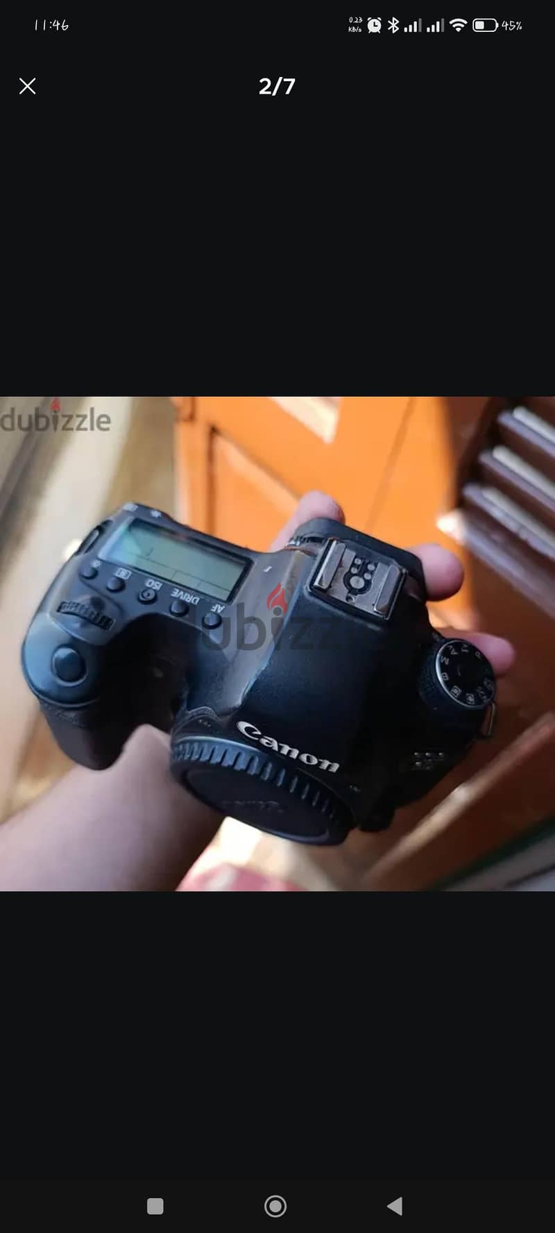 canon 6d 7
