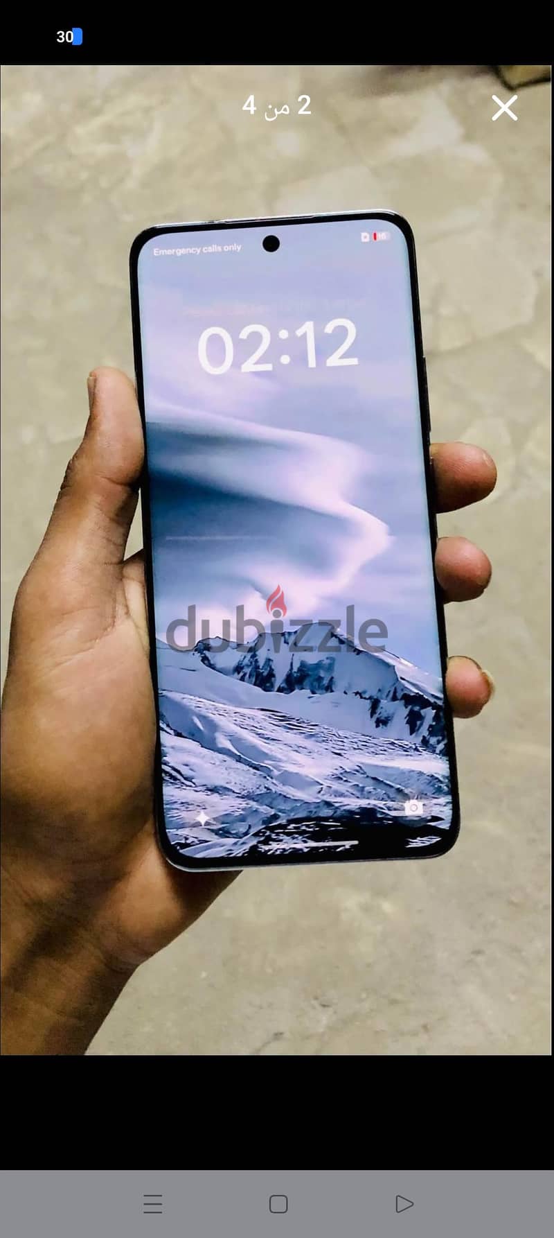 اوبو رينو 12 2