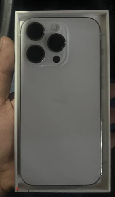Apple - iPhone 14 Pro