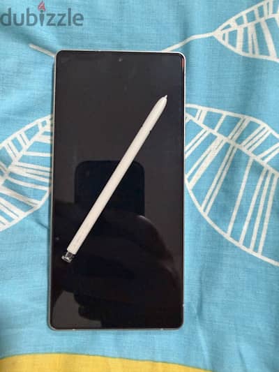Samsung S25 Ultra