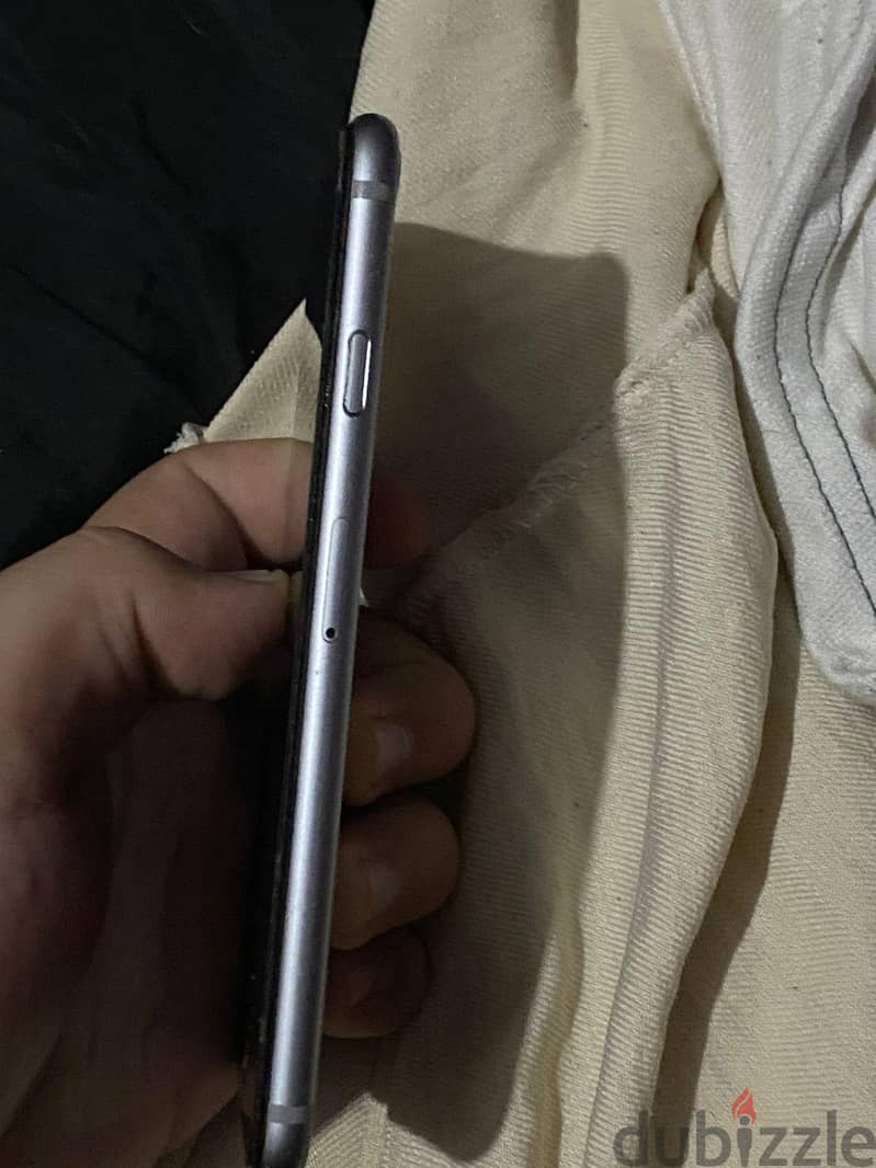آبل - آيفون 6 1