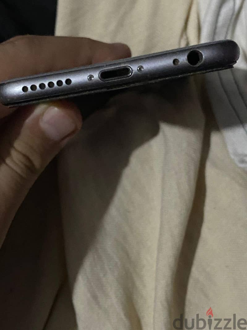 آبل - آيفون 6 2