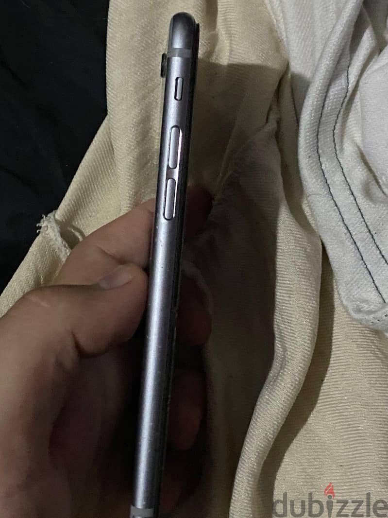 آبل - آيفون 6 3