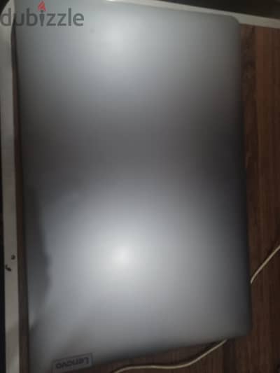 قطع غيار lenovo  اصلي